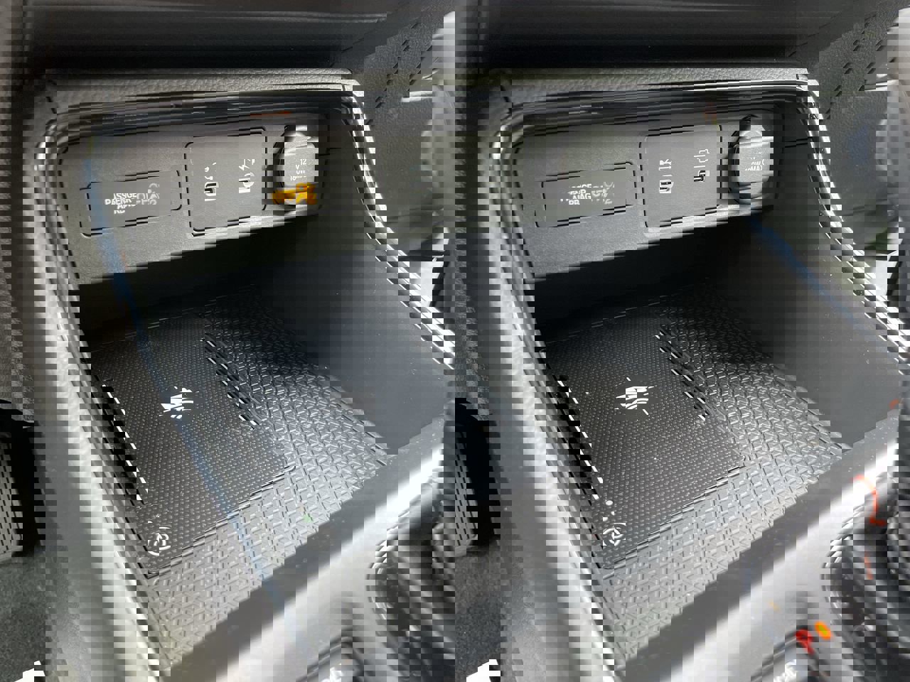 New 2026 Honda CR-V Sport-L image 31
