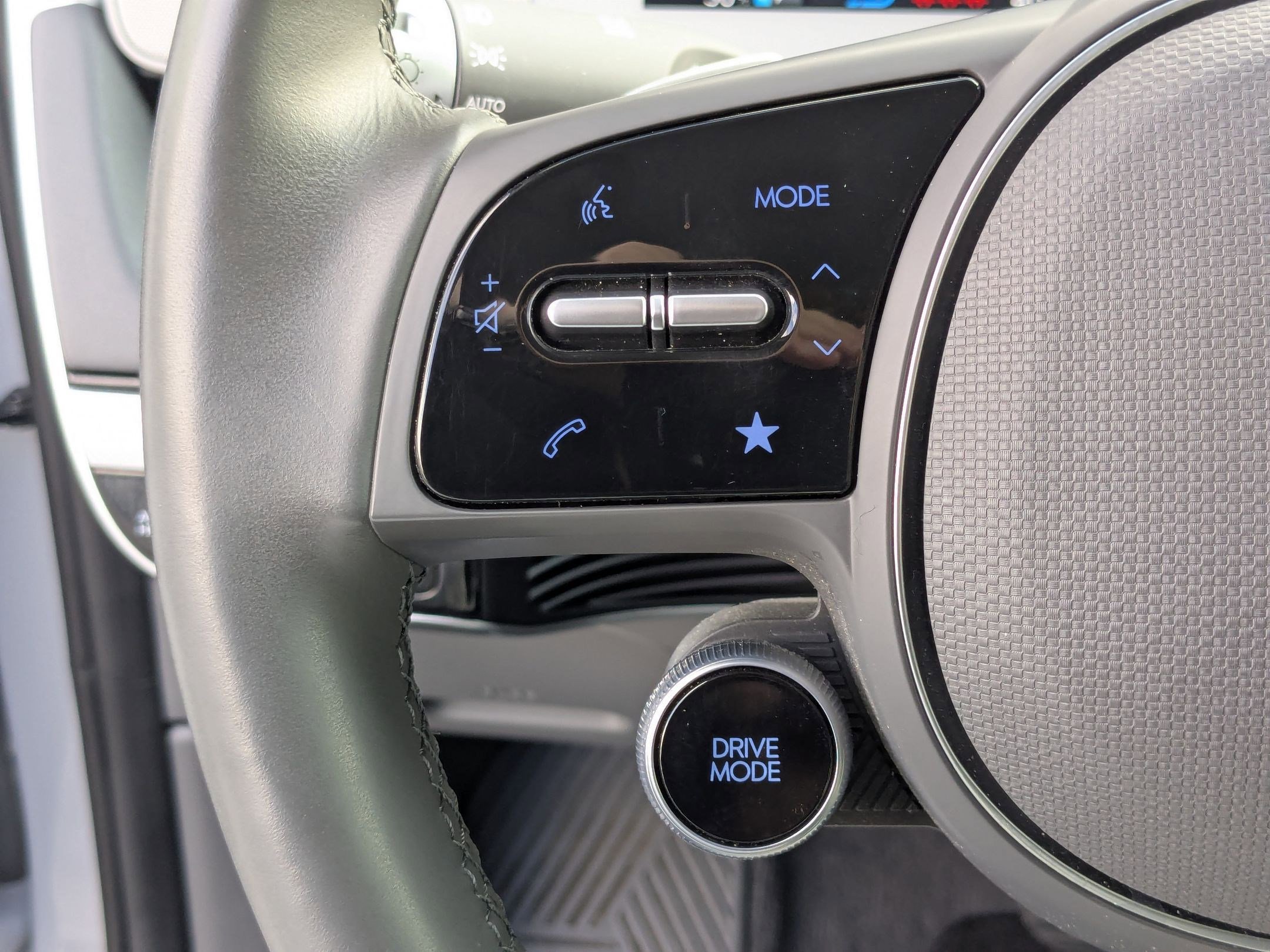 Certified 2023 Hyundai Ioniq 5 SEL image 19