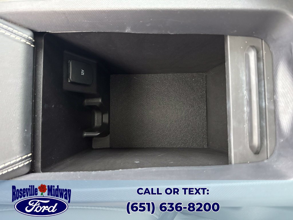 Used 2023 Ford Mustang Mach-E Premium AWD/4WD image 13