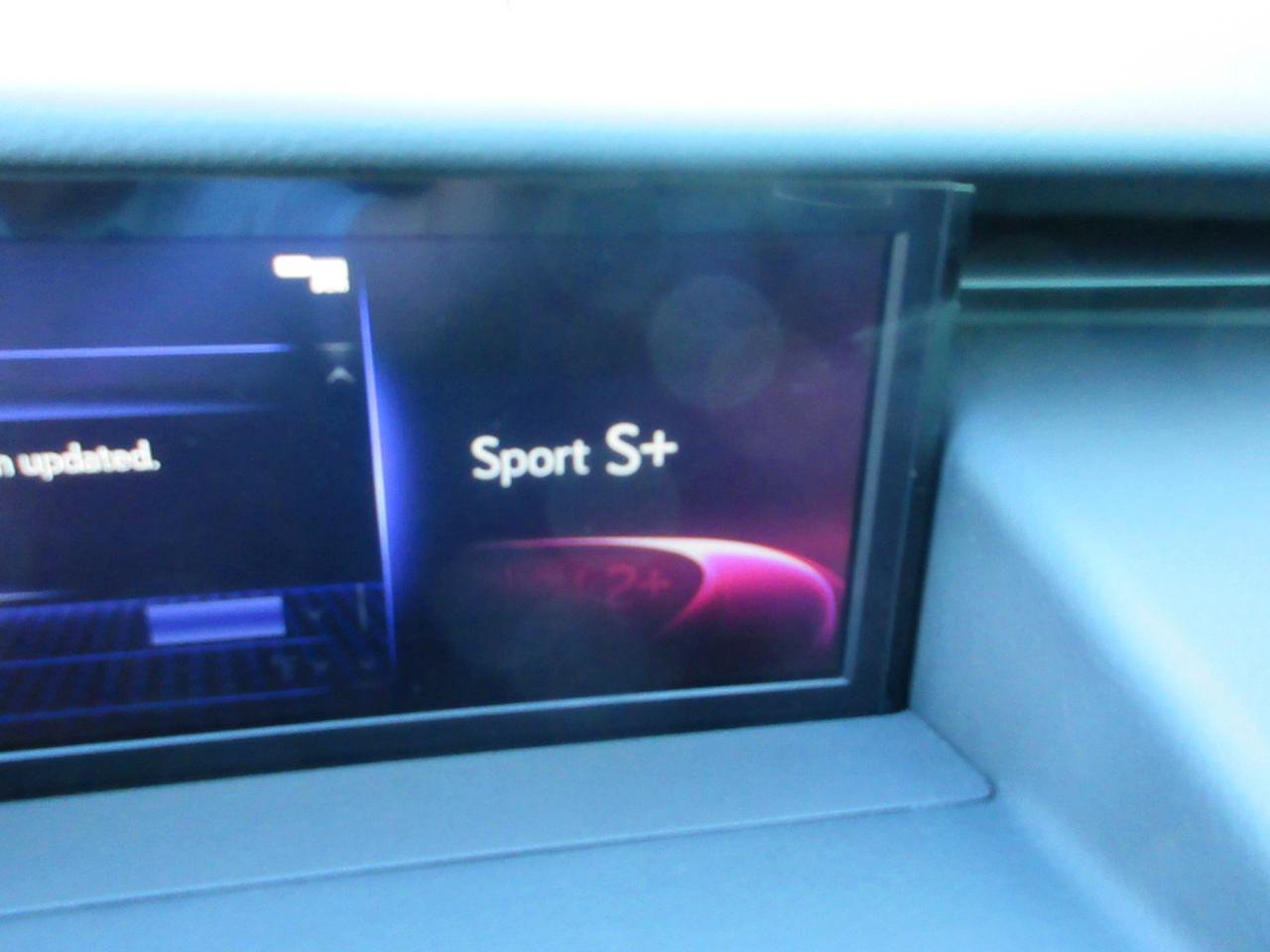 Used 2022 Lexus RC F Track Edition image 65