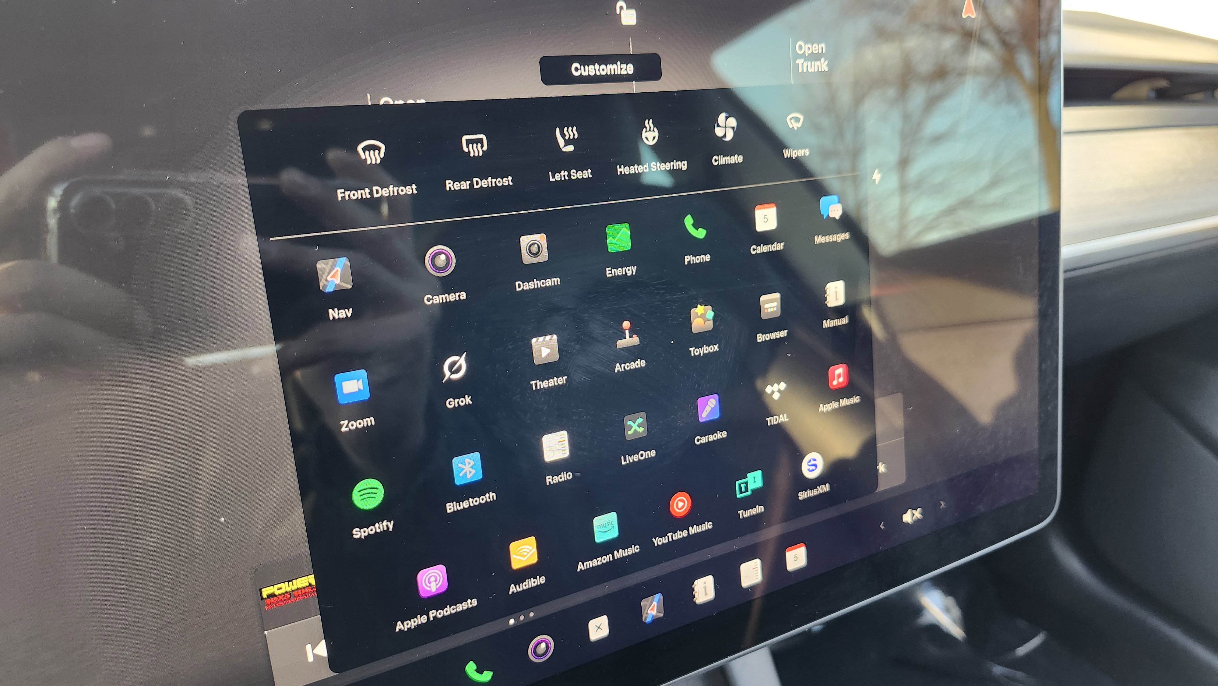 Used 2022 Tesla Model 3 image 32