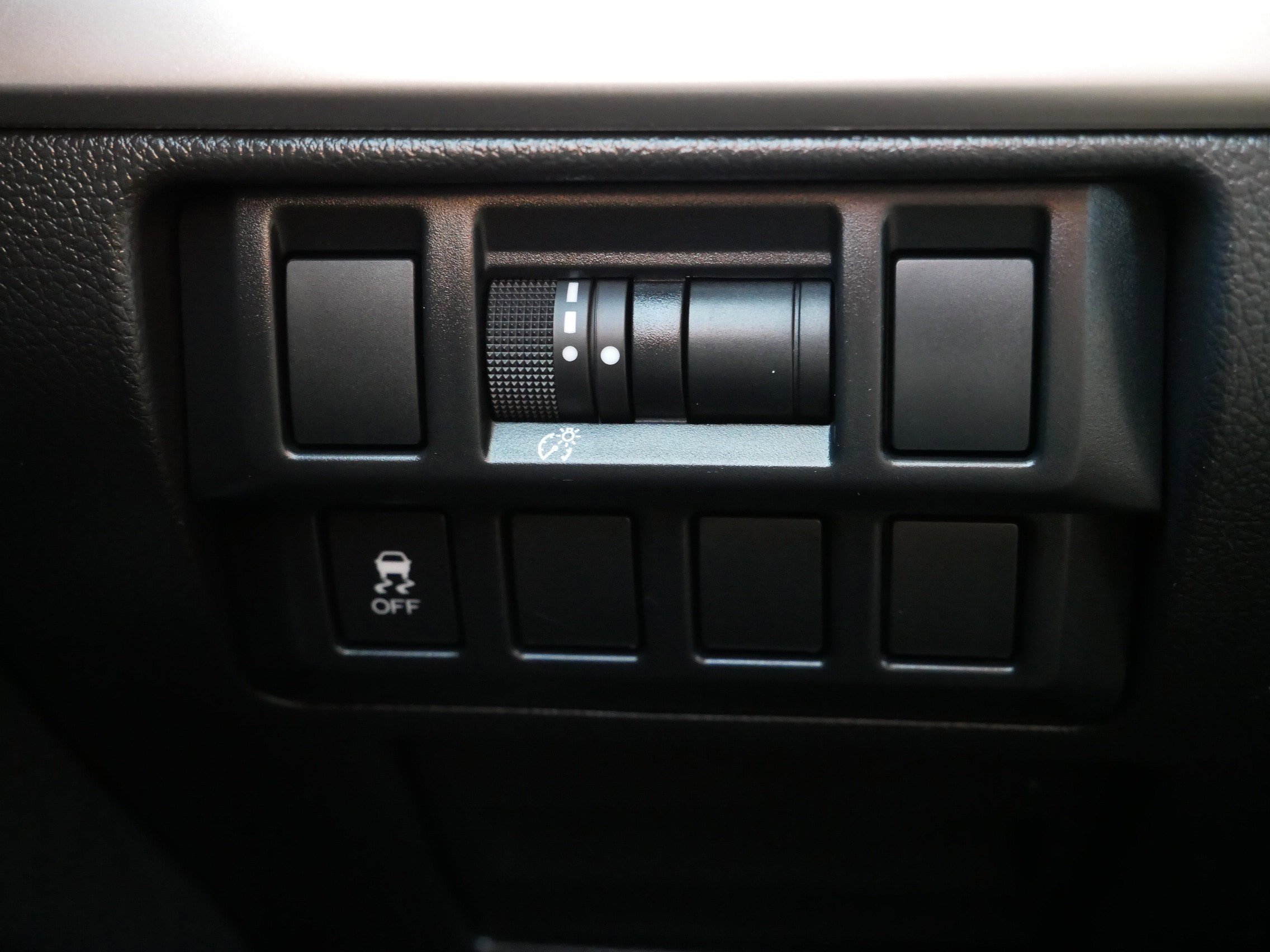 Used 2018 Subaru Outback 2.5i image 26