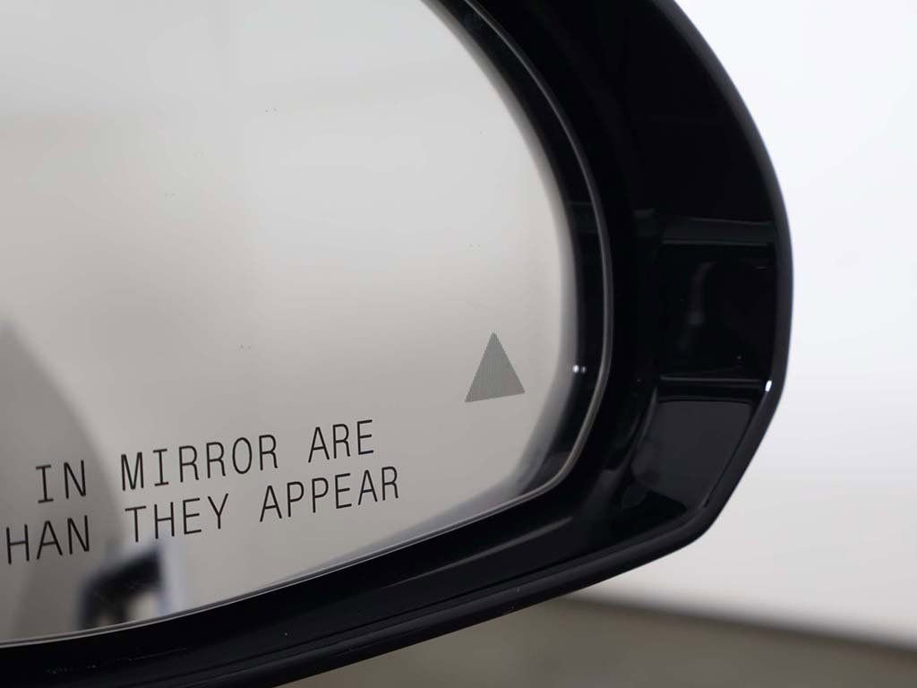 Used 2025 Mercedes-Benz E 450 4MATIC Sedan w/ Multicontour Seating Package image 40