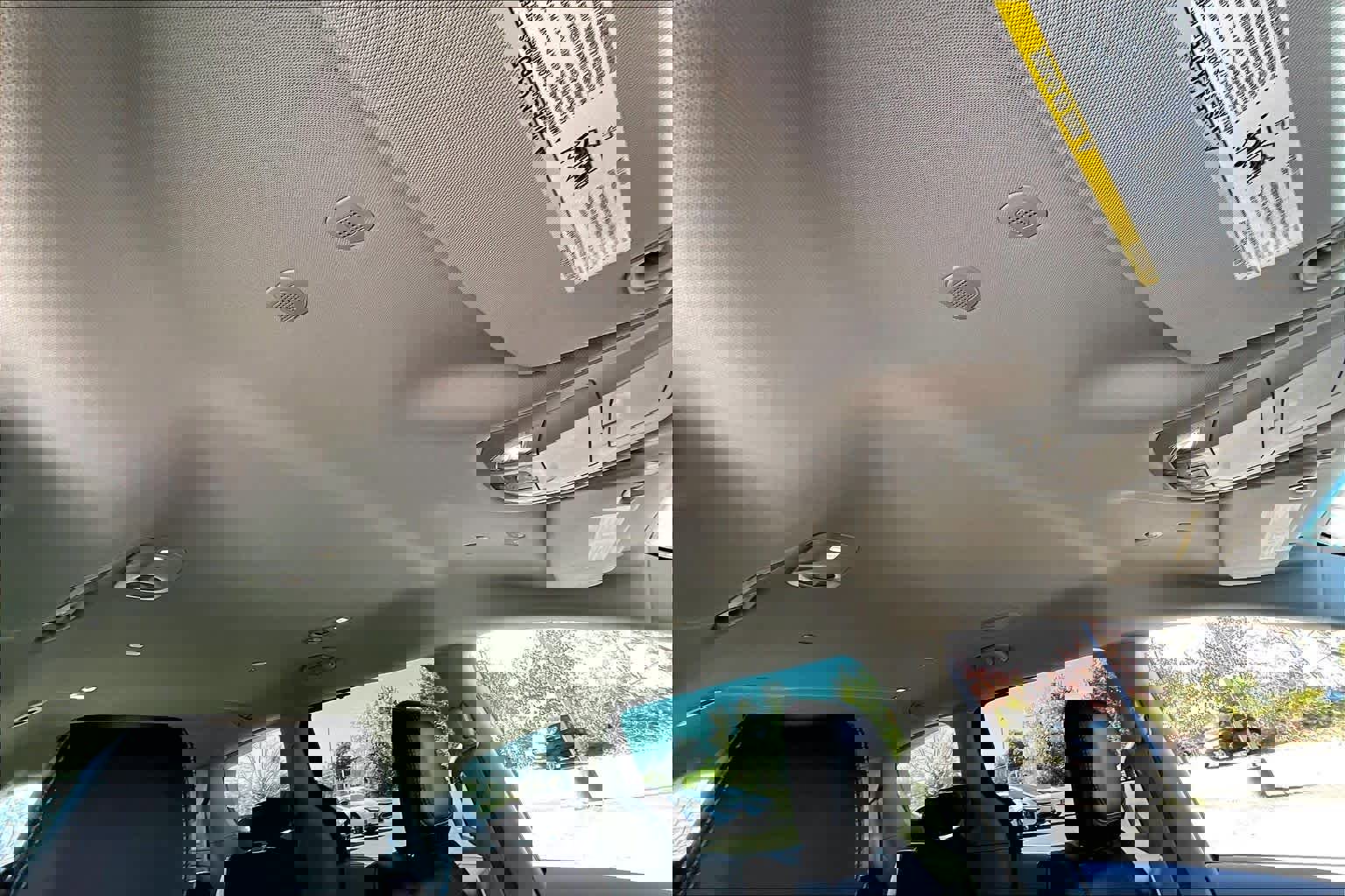 Used 2023 Chrysler Pacifica Touring-L image 13