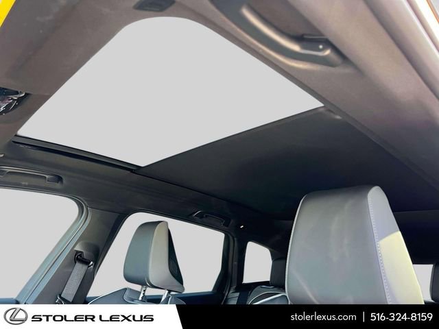 Used 2025 BMW X3 M50 w/ M Sport Professional Package image 24