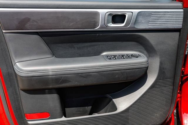Certified 2025 Hyundai Santa Fe XRT AWD/4WD image 25