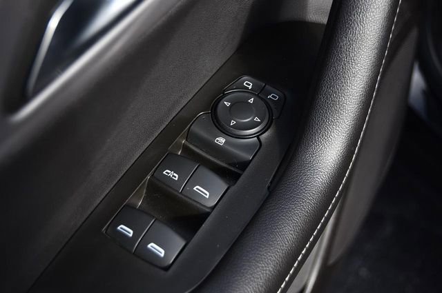 Used 2024 Chevrolet Blazer LT image 8