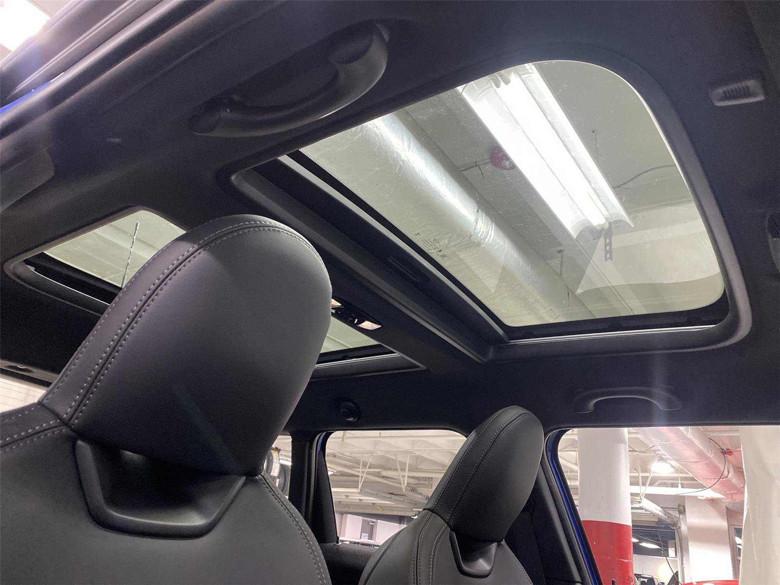 New 2026 MINI Cooper S FWD image 20