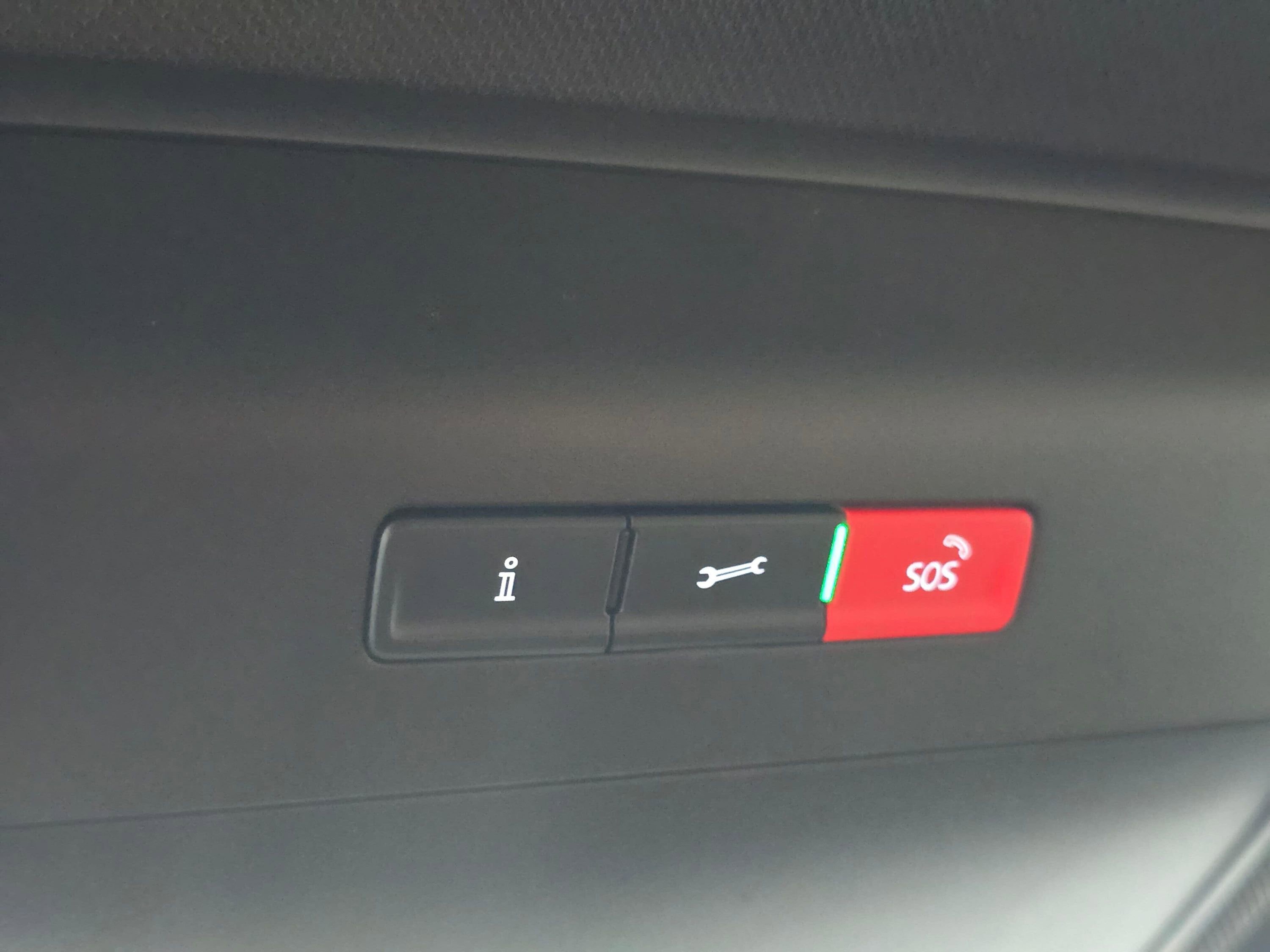 Used 2020 Volkswagen Atlas Cross Sport SEL image 50