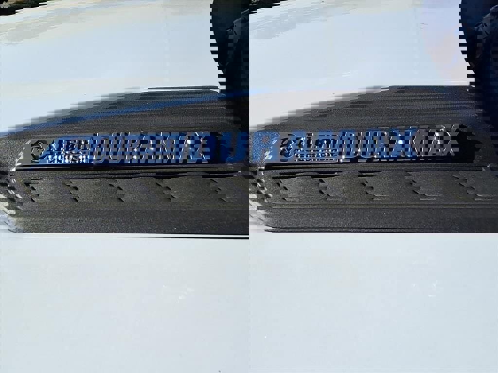 New 2026 Chevrolet Silverado 3500 W/T w/ WT Convenience Package image 7