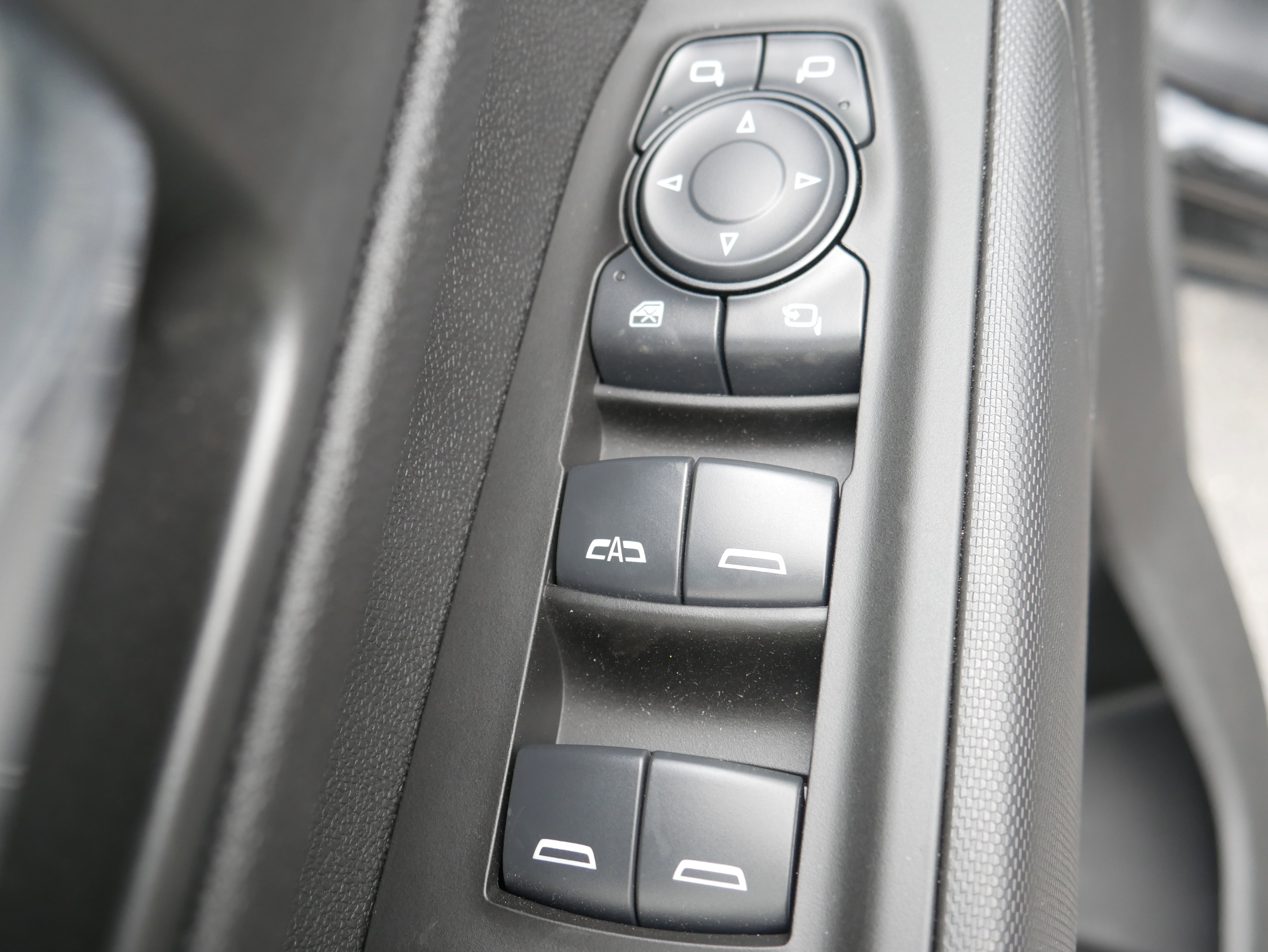 New 2025 Chevrolet Silverado 3500 W/T w/ WT Convenience Package image 24