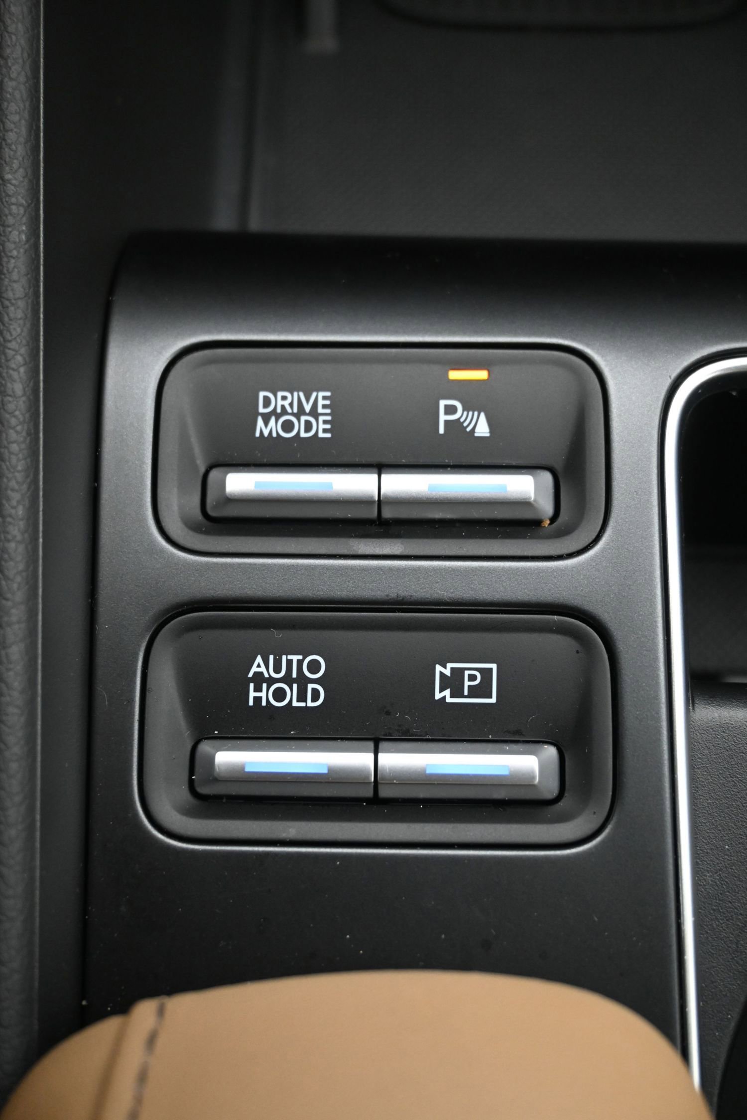 Certified 2025 Hyundai Sonata Limited image 19