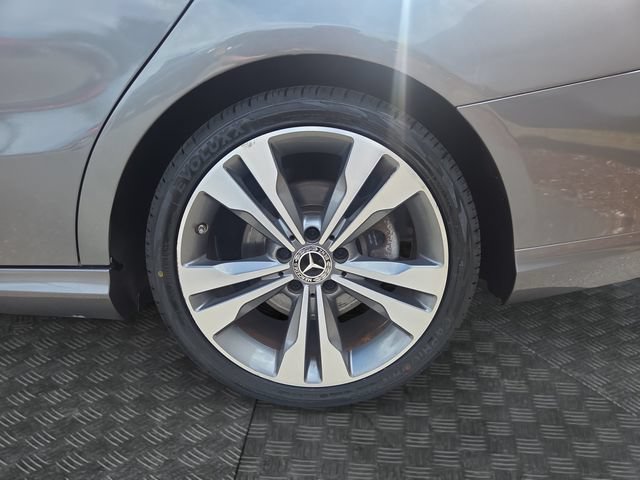 Used 2018 Mercedes-Benz CLA 250 4MATIC image 36