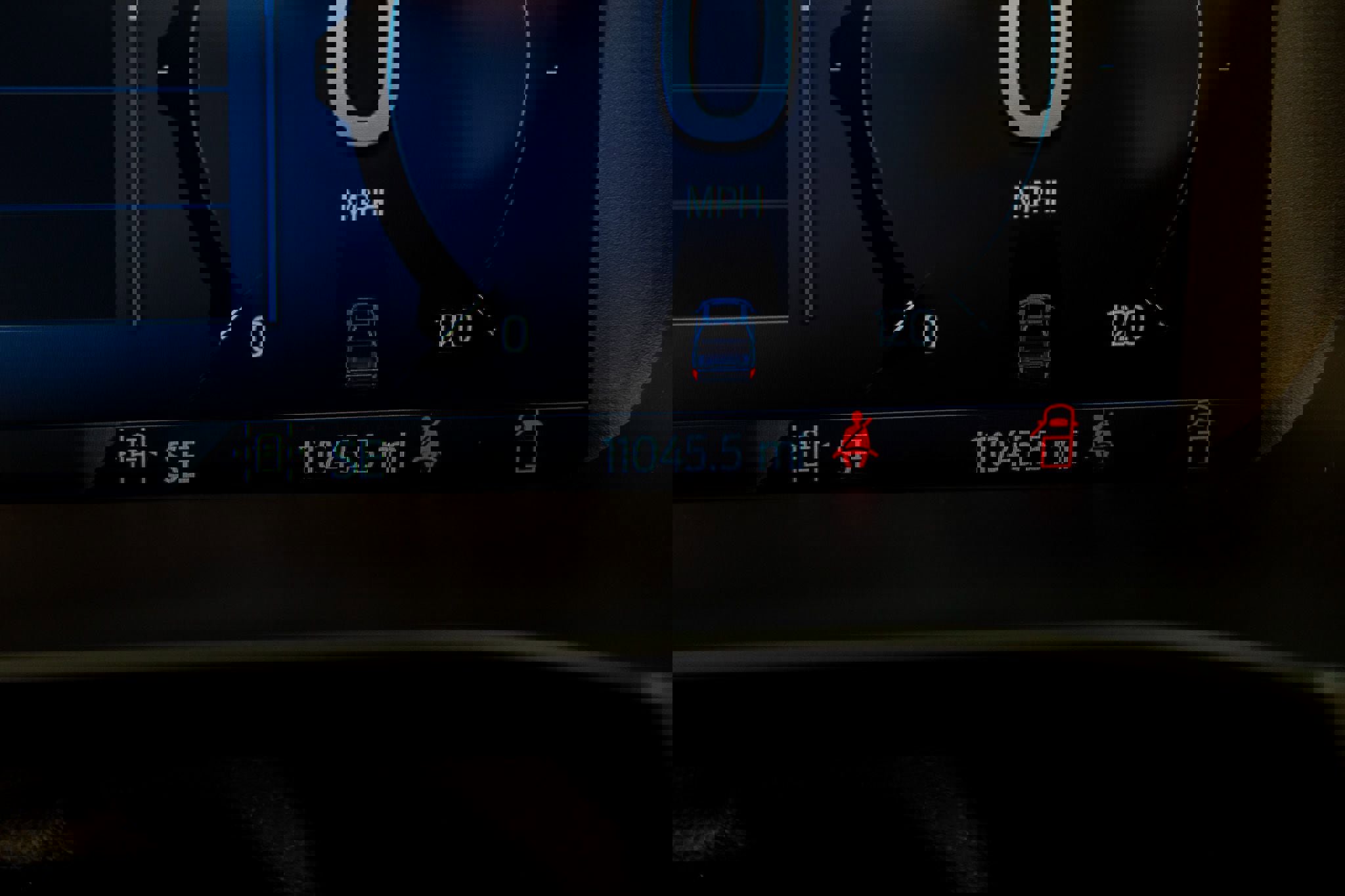 Used 2025 Ford F150 XL image 19