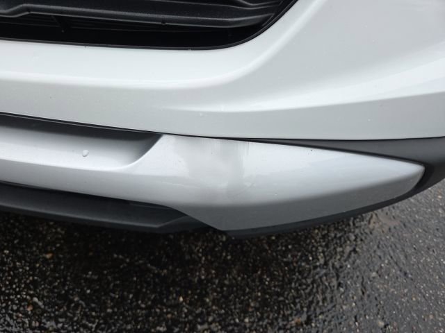 Used 2025 Chevrolet TrailBlazer LT image 16