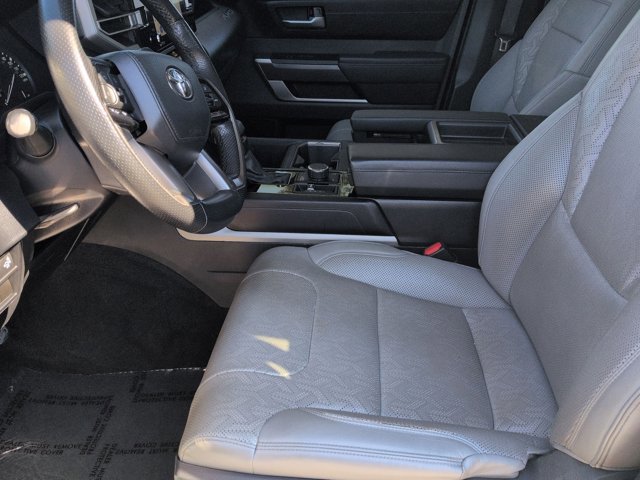 Used 2022 Toyota Tundra SR5 image 15
