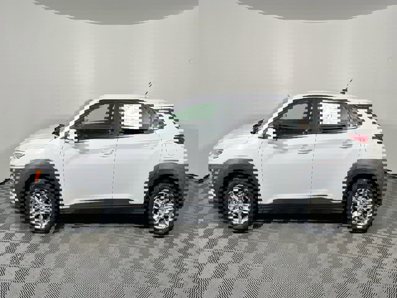 Used 2020 Hyundai Kona SE image 6