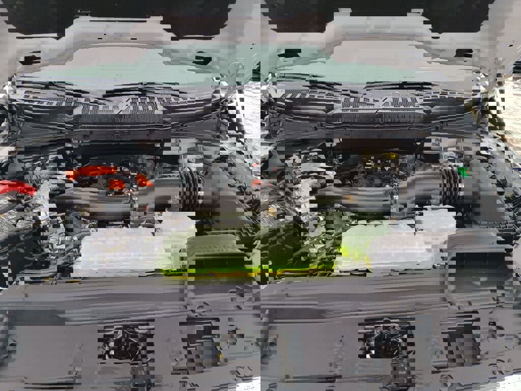 New 2025 Ford F150 Lariat w/ Equipment Group 502A High image 22