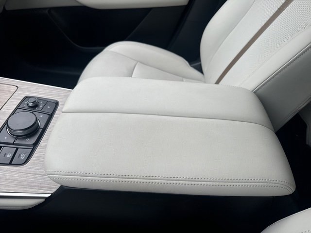 Used 2025 MAZDA CX-90 Plug-In Hybrid w/ Premium Plus image 20
