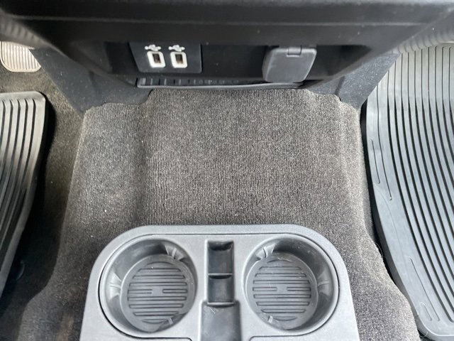 Used 2019 Ford F150 XLT w/ Equipment Group 301A Mid image 31