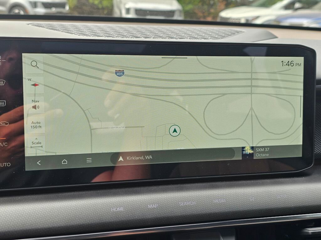 New 2026 Kia EV9 GT-Line image 14