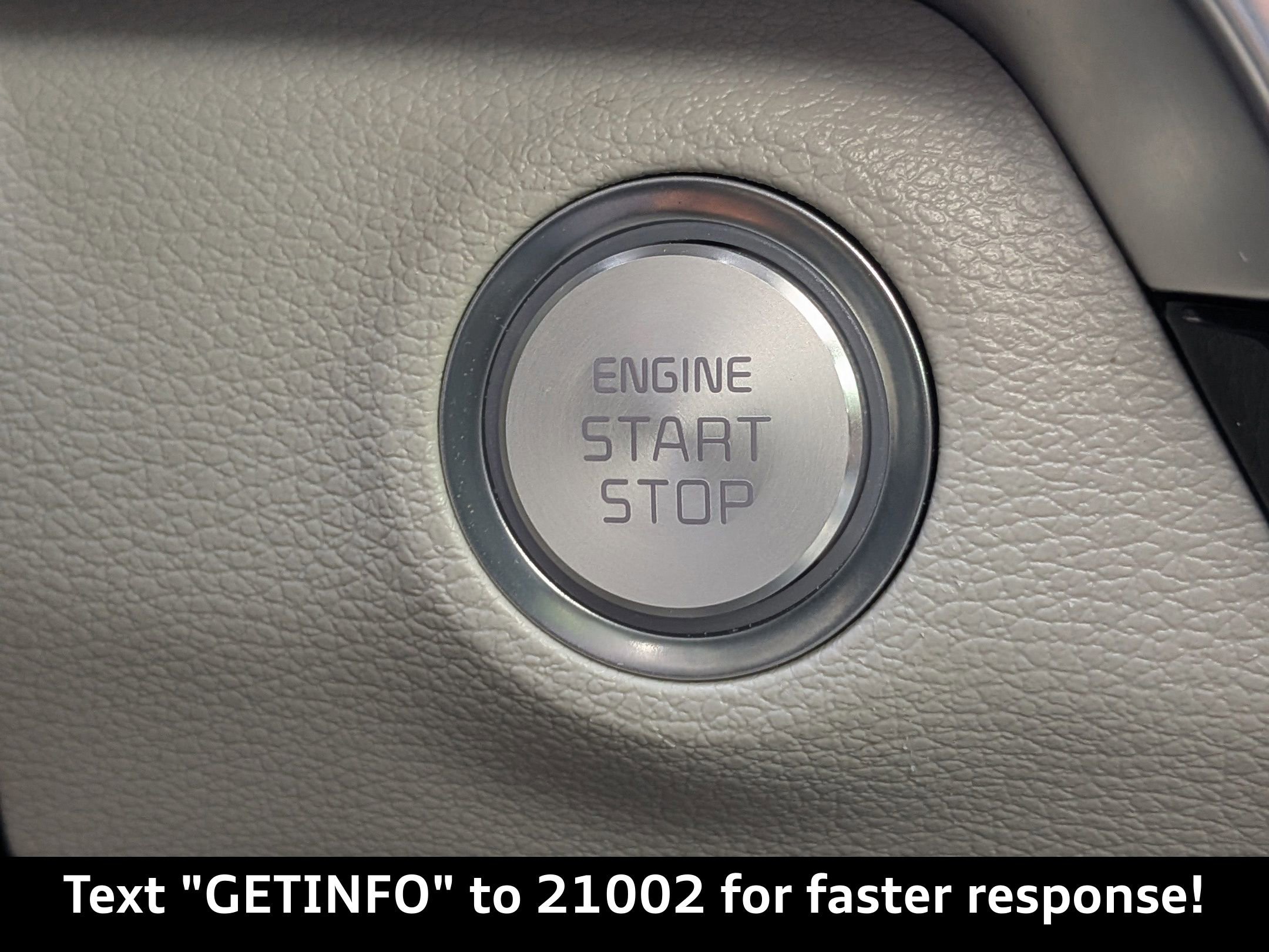 Used 2021 Kia Telluride EX image 35