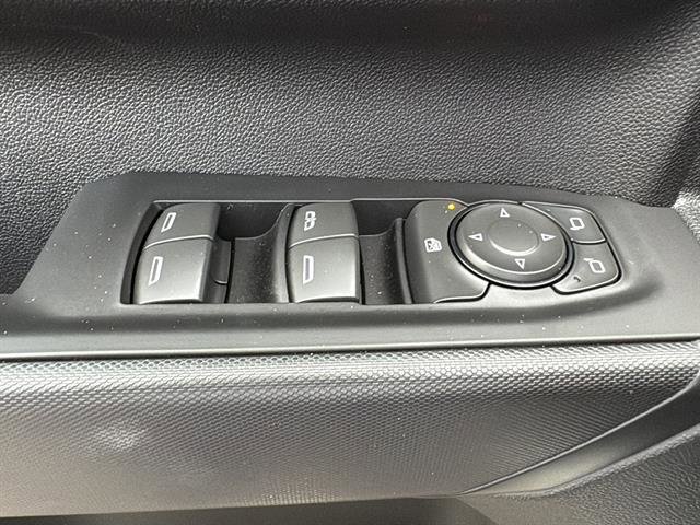 New 2025 Chevrolet Silverado 3500 W/T w/ WT Convenience Package image 13