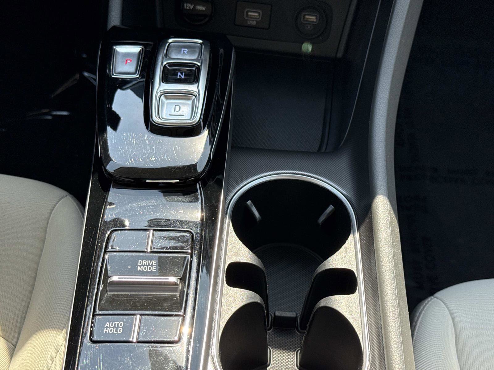 Used 2023 Hyundai Sonata SEL image 6