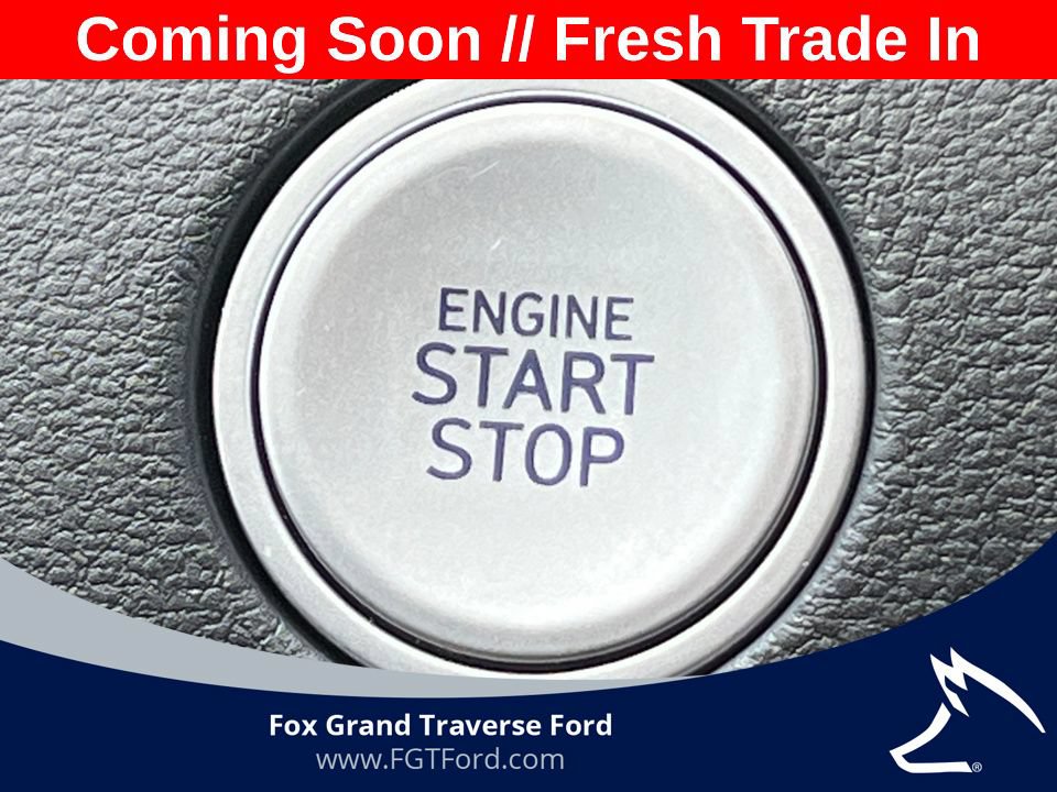Used 2024 Hyundai Tucson SEL w/ Convenience Package AWD/4WD image 30