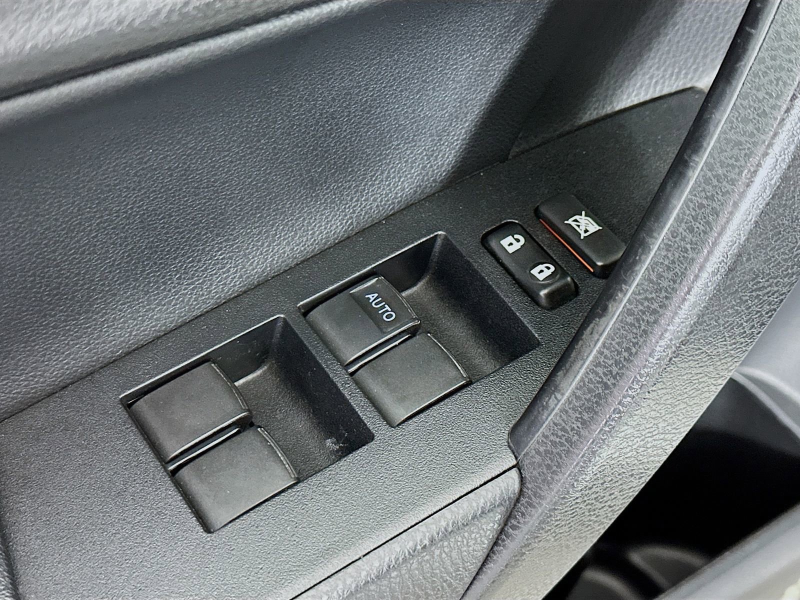 Used 2016 Toyota Corolla S w/ Body Protection Package #1 FWD image 18