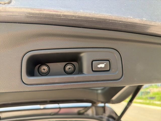 Used 2019 Honda Pilot EX-L image 16