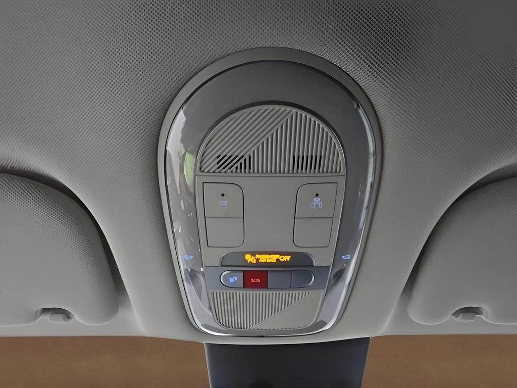 Certified 2023 Hyundai Ioniq 5 SE RWD image 38