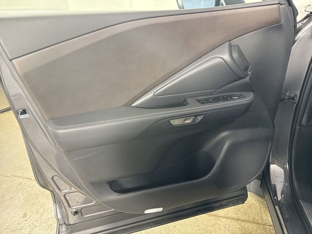 Certified 2025 Lexus TX 350 AWD w/ Technology Package image 23