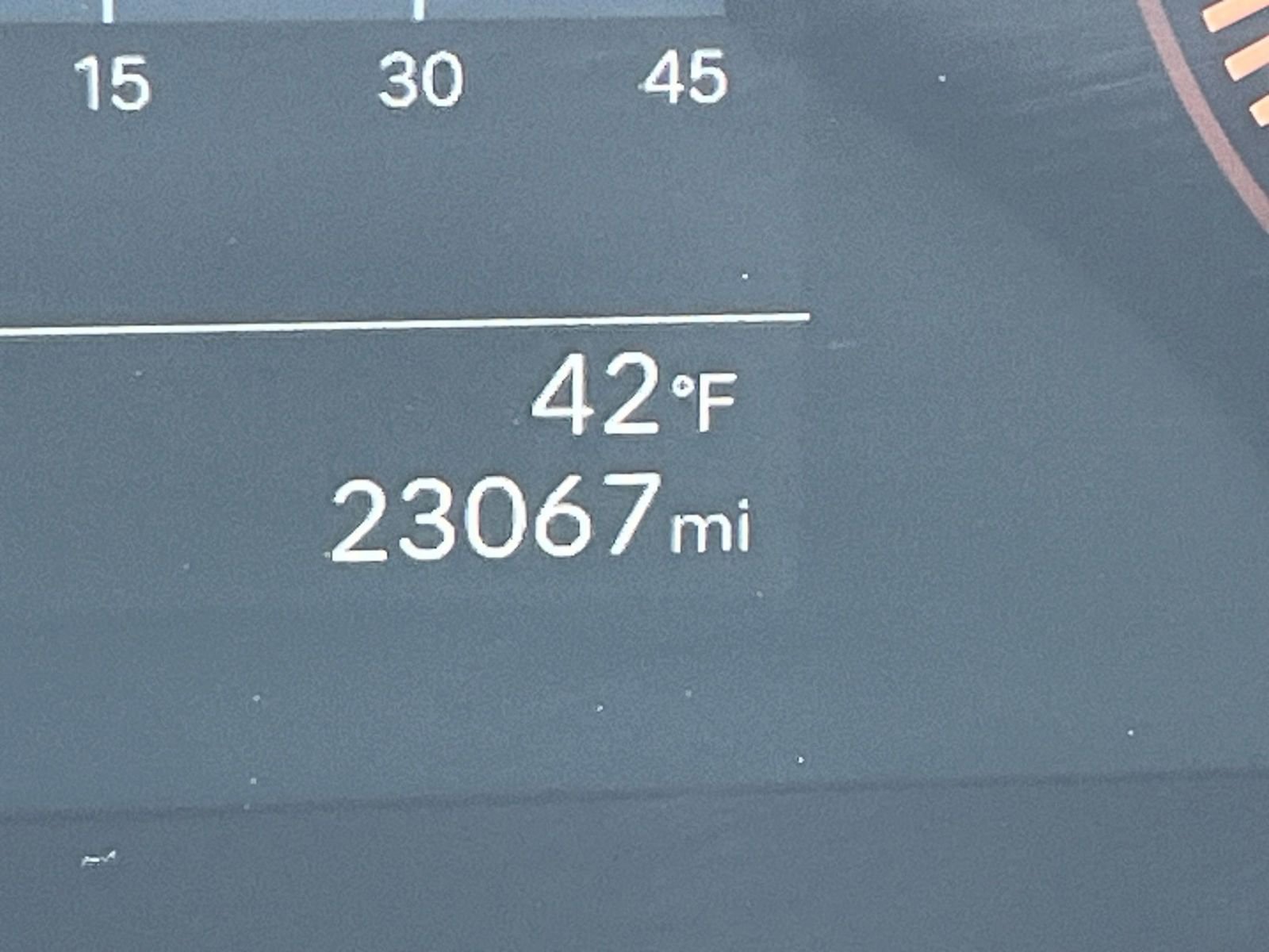 Used 2025 Hyundai Sonata SEL image 41