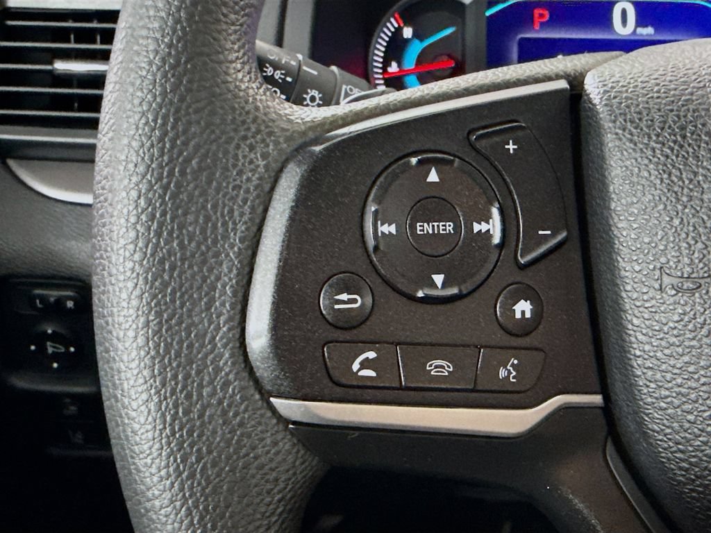 Certified 2022 Honda Pilot Sport image 11