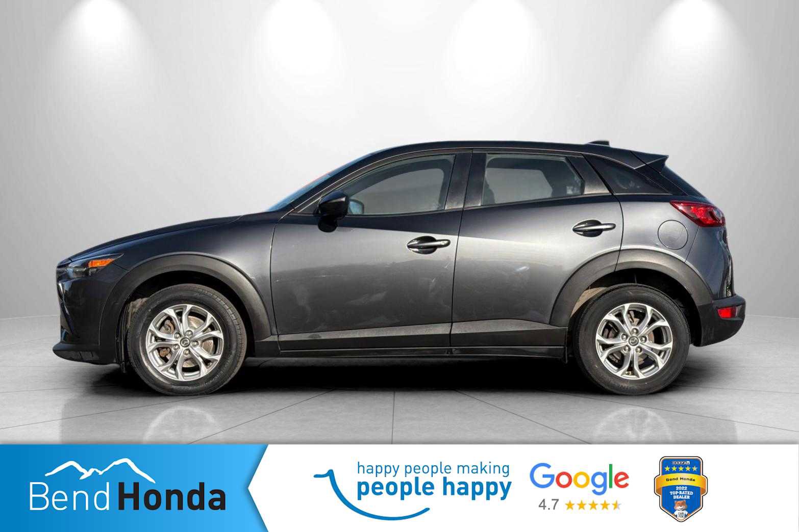 a440fb0f55ae46b9a78749b9aa73f8