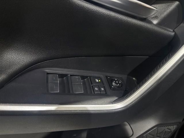 Used 2023 Toyota RAV4 XSE AWD/4WD image 14