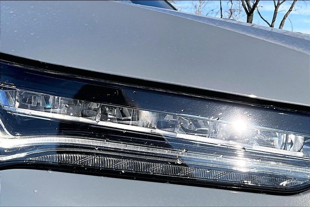 New 2026 Acura MDX Type S image 36
