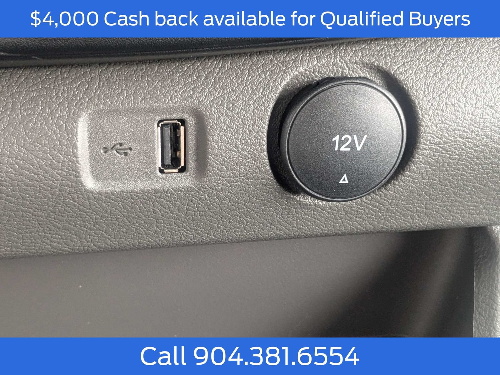 New 2026 Ford Transit 250 148 High Roof w/ Load Area Protection Package RWD image 24