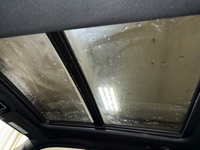 Used 2025 RAM 1500 Limited image 20