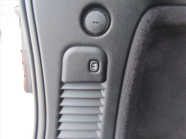 Certified 2025 Dodge Durango R/T w/ Blacktop Package image 33