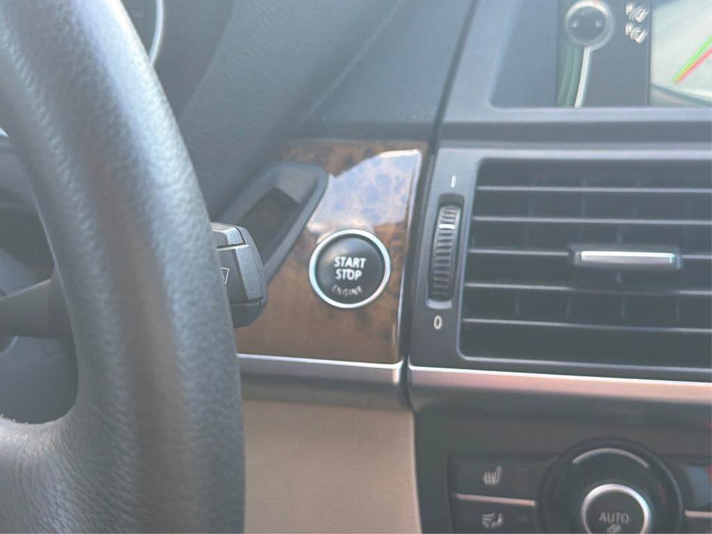 Used 2013 BMW X5 xDrive35i AWD/4WD image 24