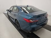 Used 2025 Toyota Camry SE w/ Convenience Package FWD image 7