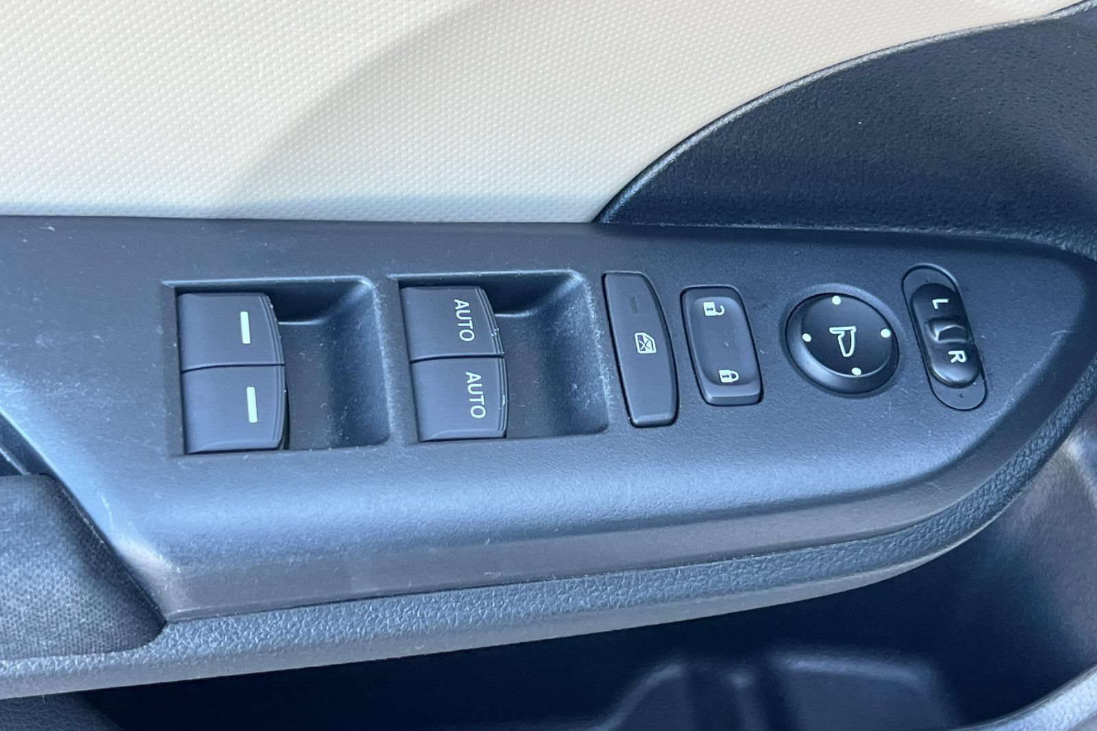 Used 2016 Honda Civic LX image 15