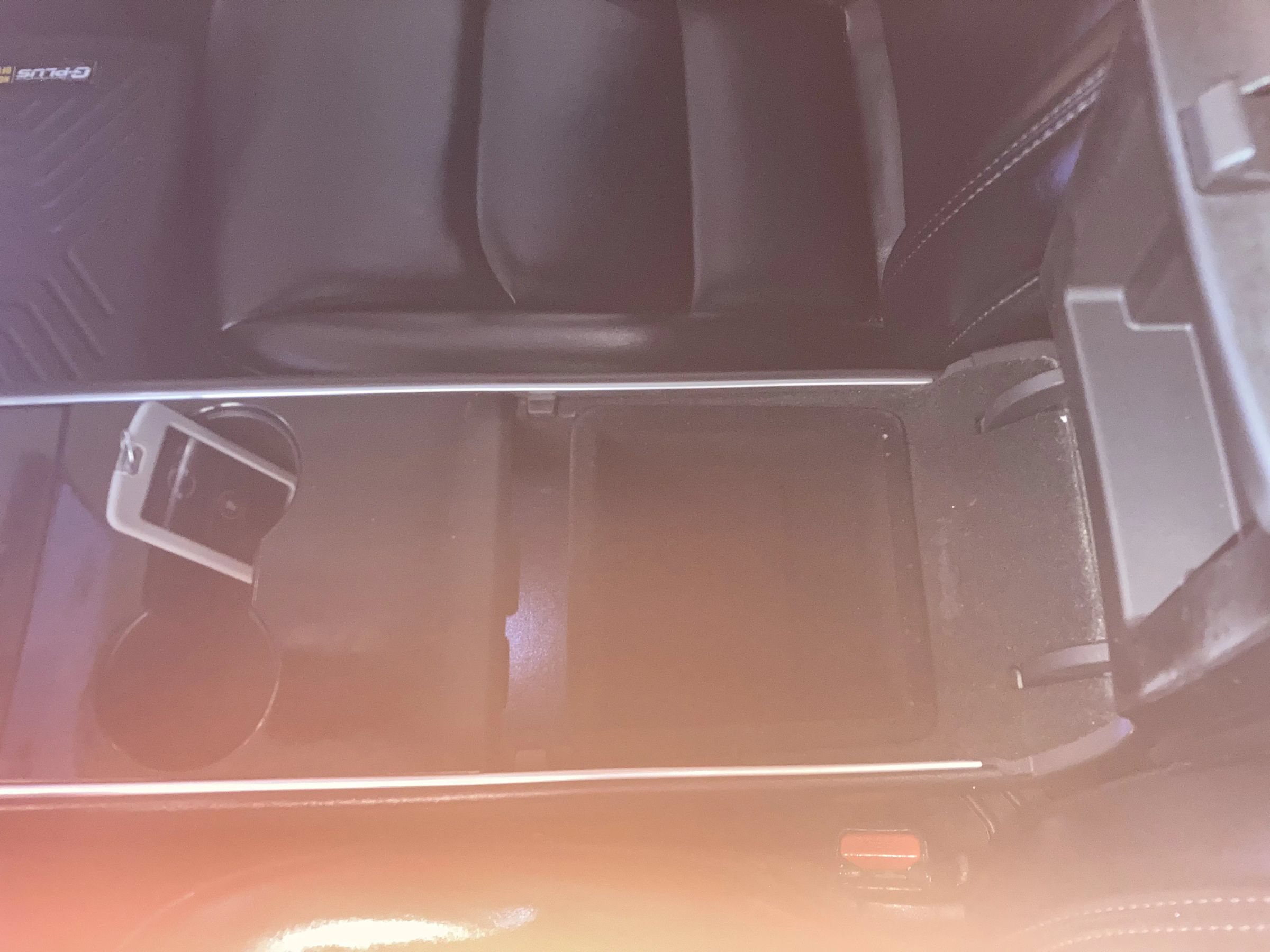 Used 2019 Tesla Model 3 Standard Range RWD image 30
