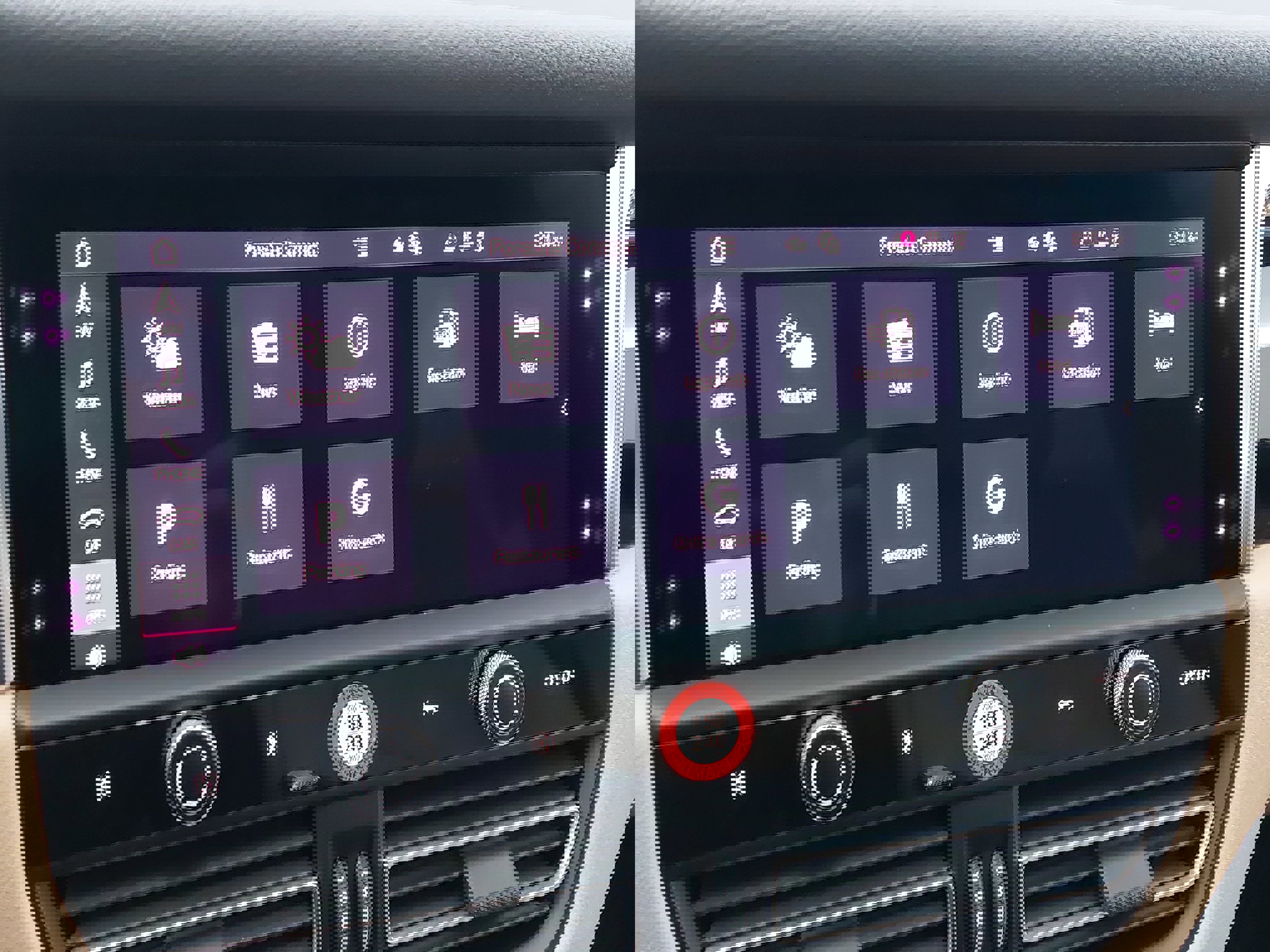 Certified 2026 Porsche Macan image 24