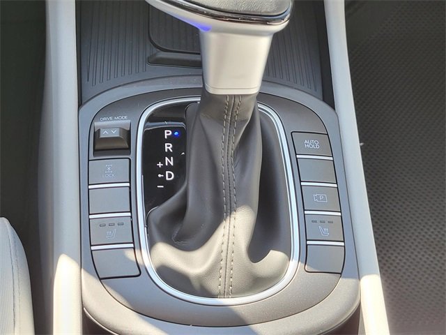 New 2026 Hyundai Kona SEL Sport image 20