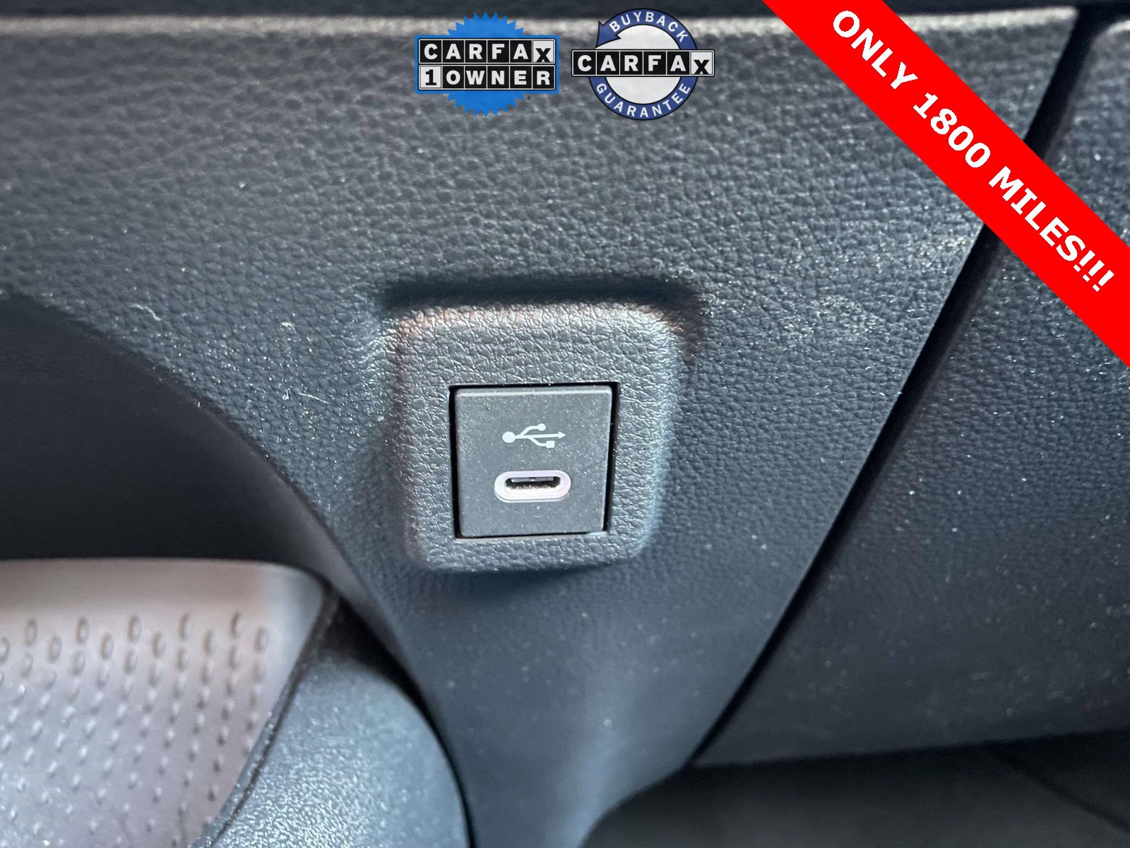 Used 2024 Toyota Corolla SE image 30