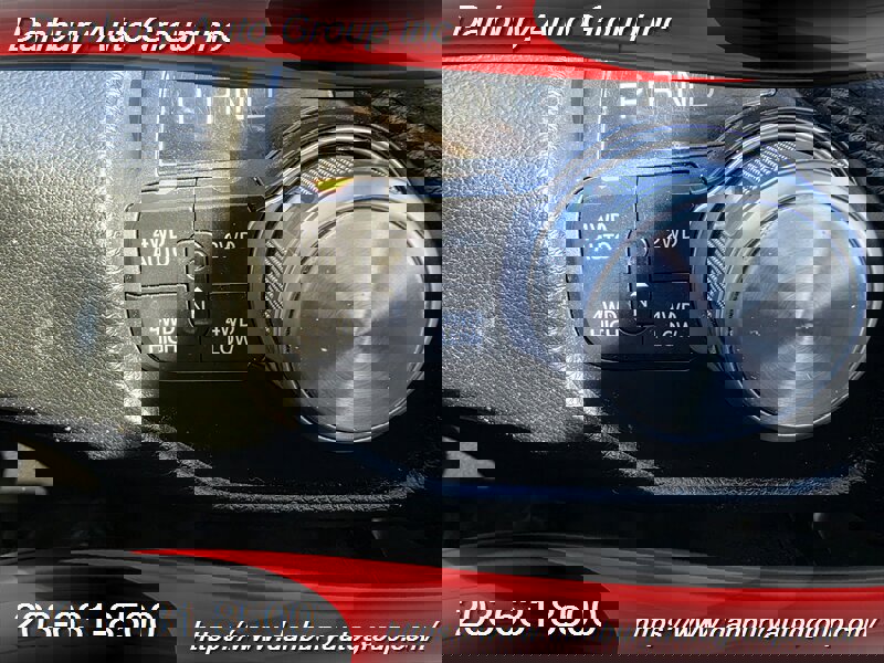 Used 2020 RAM 1500 Sport w/ Advanced Safety Group image 20