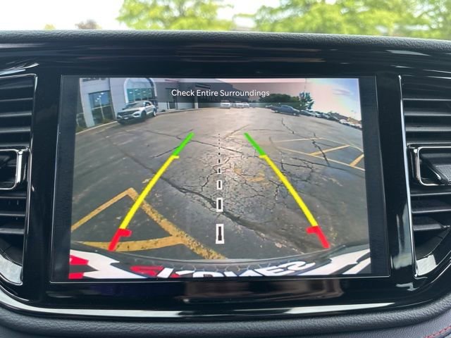 Used 2024 Dodge Durango R/T image 60